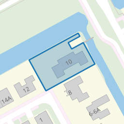 Perceel AMR04-W-4378