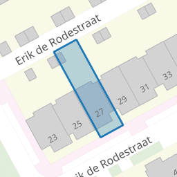 Perceel AMR04-W-4380