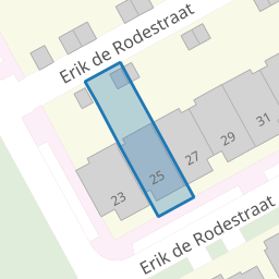 Perceel AMR04-W-4381