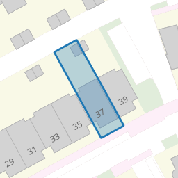 Perceel AMR04-W-4383