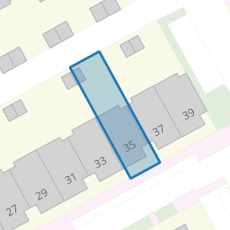 Perceel AMR04-W-4384