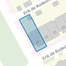 Perceel AMR04-W-4385