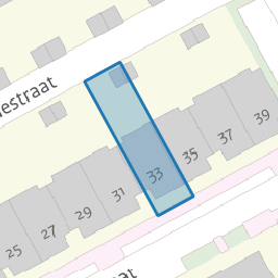 Perceel AMR04-W-4386