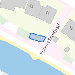 Perceel AMR04-W-4391