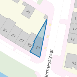 Perceel AMR04-W-4394