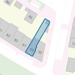 Perceel AMR04-W-4395