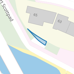 Perceel AMR04-W-4397