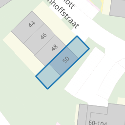 Perceel AMR04-W-4399