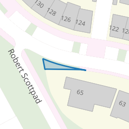 Perceel AMR04-W-4401