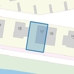 Perceel AMR04-W-4403