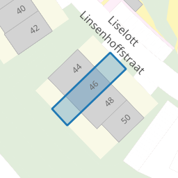 Perceel AMR04-W-4407