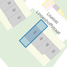 Perceel AMR04-W-4409