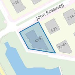 Perceel AMR04-W-4410