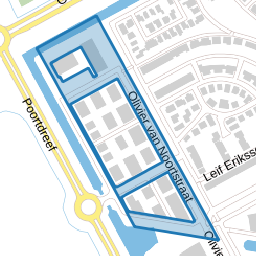 Perceel AMR04-W-4411