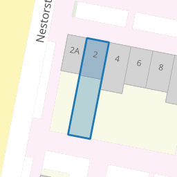 Perceel AMR04-W-4414