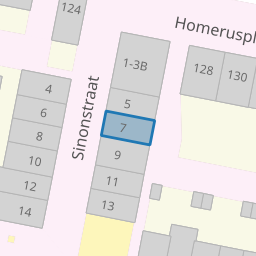 Perceel AMR04-W-4420