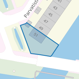 Perceel AMR04-W-4421