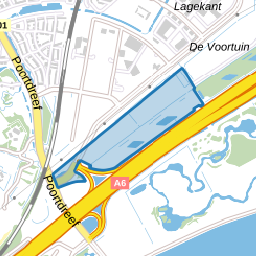 Perceel AMR04-W-4423