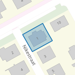 Perceel AMR04-W-4427