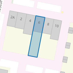 Perceel AMR04-W-4431