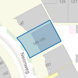 Perceel AMR04-W-4433