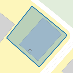 Perceel AMR04-W-4435