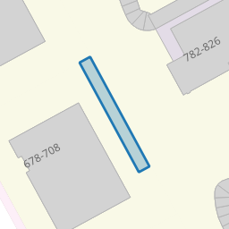 Perceel AMR04-W-4437