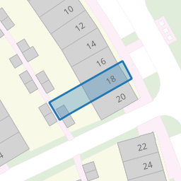 Perceel AMR04-W-4438