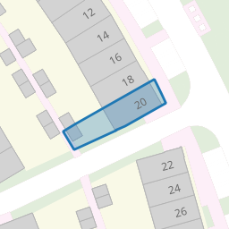 Perceel AMR04-W-4440