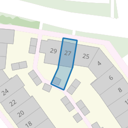 Perceel AMR04-W-4442