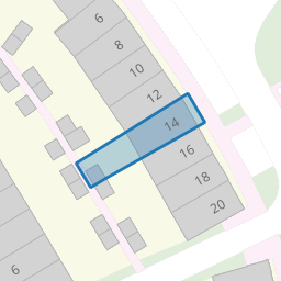 Perceel AMR04-W-4443