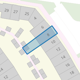 Perceel AMR04-W-4444