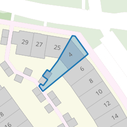 Perceel AMR04-W-4445