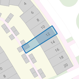 Perceel AMR04-W-4447