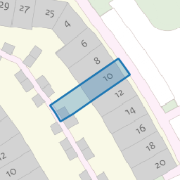 Perceel AMR04-W-4449