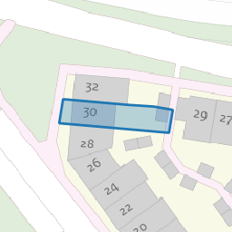 Perceel AMR04-W-4450