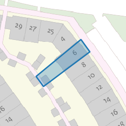 Perceel AMR04-W-4451