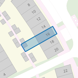 Perceel AMR04-W-4456