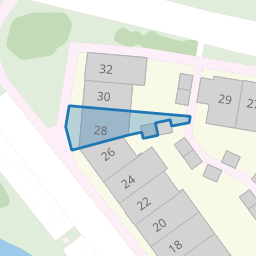 Perceel AMR04-W-4459