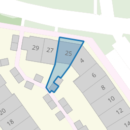 Perceel AMR04-W-4460