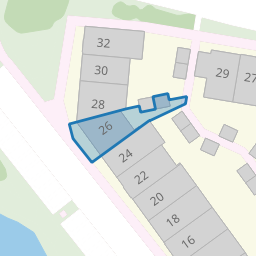 Perceel AMR04-W-4461