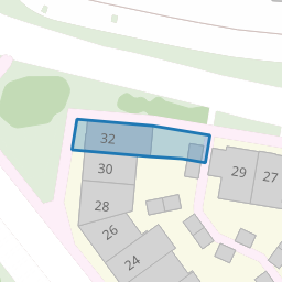 Perceel AMR04-W-4462