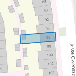 Perceel AMR04-W-4466