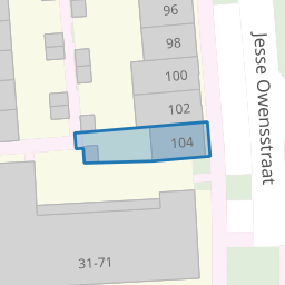 Perceel AMR04-W-4467