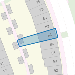 Perceel AMR04-W-4469