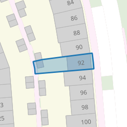 Perceel AMR04-W-4470