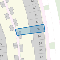 Perceel AMR04-W-4471