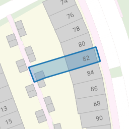 Perceel AMR04-W-4472