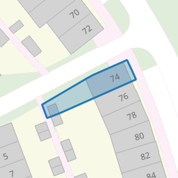 Perceel AMR04-W-4473