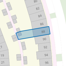 Perceel AMR04-W-4477